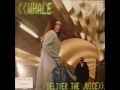 Whale - Deliver The Juice EP (1999)
