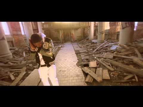 Pha'Tal - Phuck Yo Favorite Rapper | Shot By @DADAcreative @NickBrazinsky