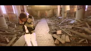 Pha'Tal - Phuck Yo Favorite Rapper | Shot By @DADAcreative @NickBrazinsky