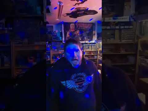 drunk looser hates on tom brady the says go packers