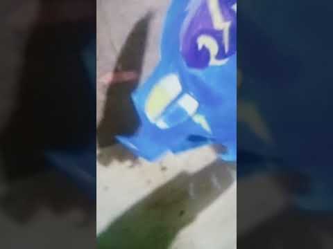 a new dragon name stormbrengir #artandcraft #dragon #haveitoldyoulatelythatiloveyou #kdph #furry #i