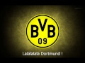 Lalalalala Dortmund 