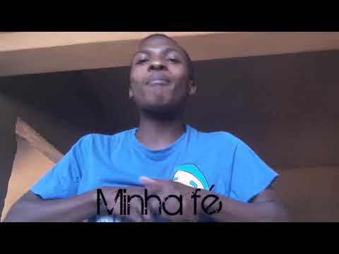 Laylizz X Deezy X preto Show