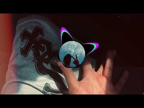 Demarco comfortable (kamalumu sndx) remix 2k24.