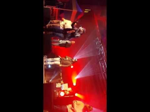 El momo , sho hai,  kase.o ,