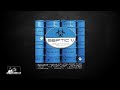 Seabound - Torch (Monozelle Mix)