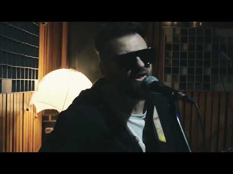 Play Video Youtube Video