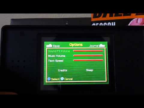 DBZ Buus fury YOU KILLED MY COIN!