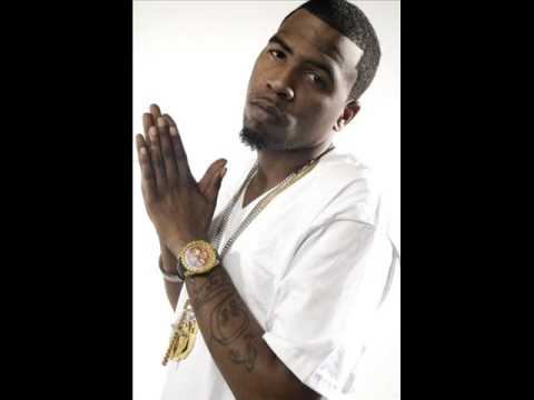 *New* Brisco-This Is My Life (This Aint A Rap Song)