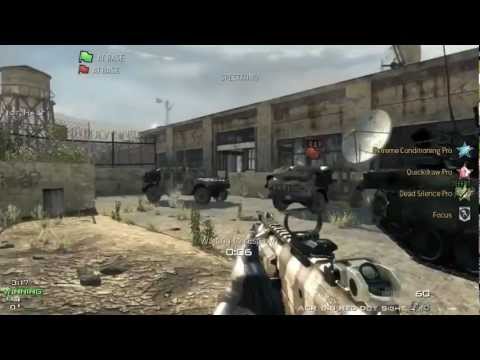 Sowerz Commentary #16 - i46 Preview