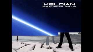 Keldian   Sundancer letra