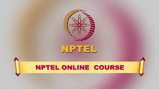 Deep Learning(CS7015): Lec 13.1 Sequence Learning Problems
