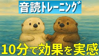 3_U3-3