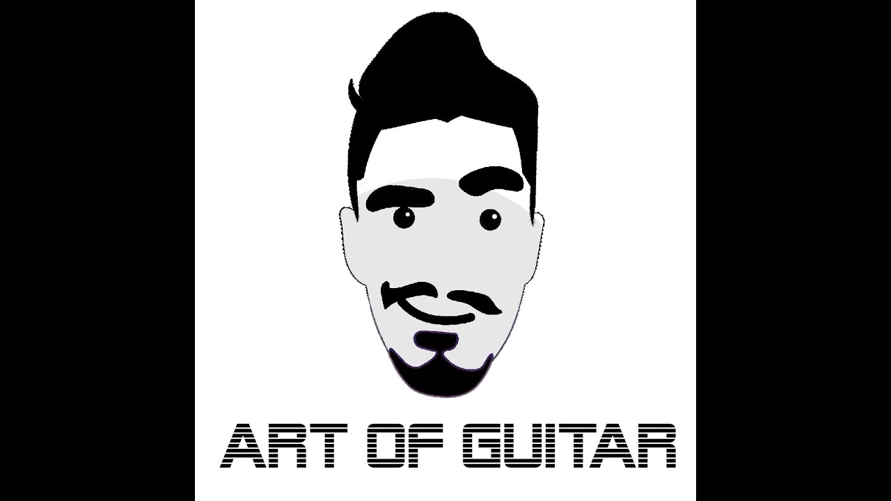 [ESX][PAID] Knatus Art of Guitar thumbnail 3
