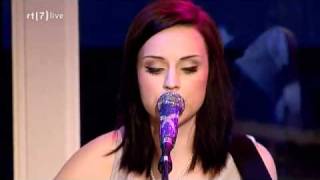 Amy Macdonald - This Pretty face
