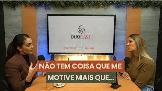 ANTES DE ABRIR UM NEGÓCIO, OUÇA ISSO! |  DUOCAST