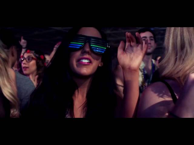 Vídeo relacionado con LIULINY 2 Piezas Gafas Futuristas, Sin Marco Gafas de Sol Futuristas, Glasses de Sol Futurista para Hombre y Mujer, Ideales para Conciertos, Bares, Fiestas (Plateado, Negro)