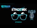 New Electro & House Music #9 - Best of EDM 2015 ...