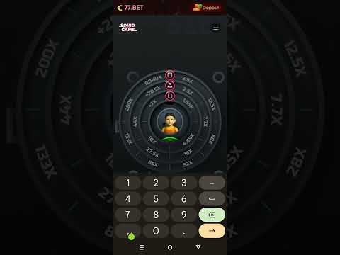 77bet 77game 77in.game 77.bet Lucky Cricket Slots