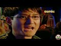 Power Rangers Ninja Storm Tamil Epi 34