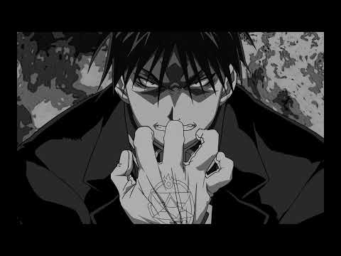 rozkol x stecu - przewrotnie