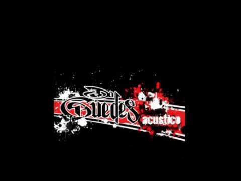 Da Guedes - Isso é Brasil