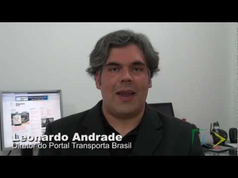 Mensagem de fim de ano do Portal Transporta Brasil Mensagem de fim de ano do Portal Transporta Brasil