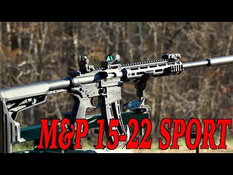 Ability To Shoot Fast