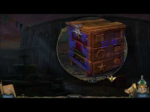 Mystery Tales: Verlorene Hoffnung #09 - Tolles entspannendes Rätsel ..