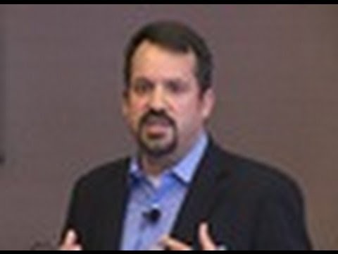 download lagu mp3 mp4 Shared Value Initiative Fsg, download lagu Shared Value Initiative Fsg gratis, unduh video klip Shared Value Initiative Fsg