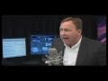 Alex Jones Is A Side Show Carnival Barker At Best