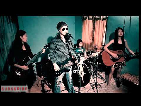 TAO_sampaguita_(cover)_click here to see LYRICS