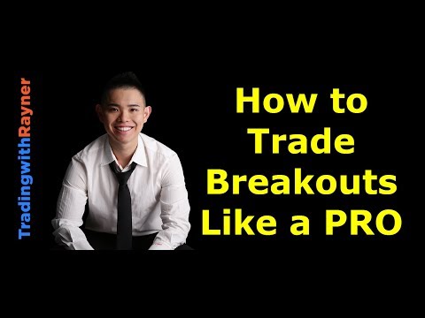 Investire in criptovaluta negli italia i migliori investimenti a breve termine in questo momento breakout trading online
