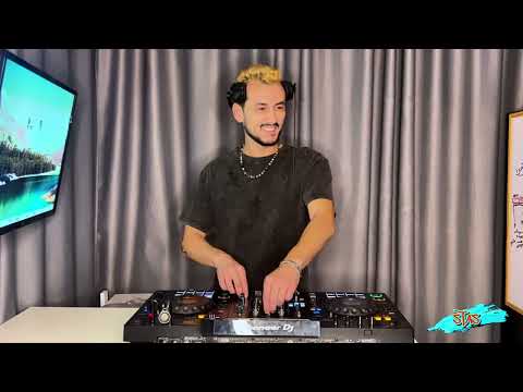 STAS november house set