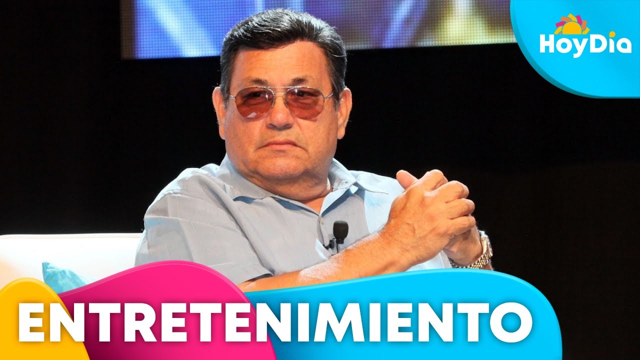 Abraham Quintanilla rechazó el documental de Yolanda Saldívar en 2024