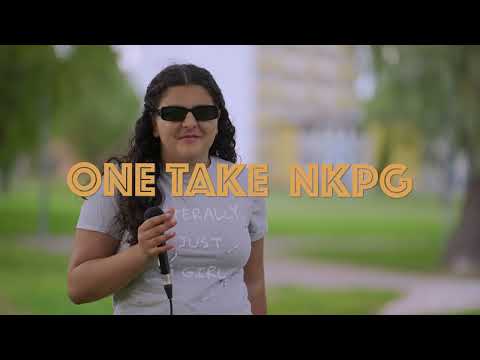 Dance Monkey - Tones and I (cover) [ONE TAKE | Session #1]