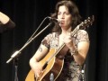 3. The Wailin' Jenny's "Arlington" Merlefest ...