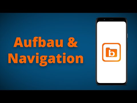 bitfarm-Archiv mobile 2