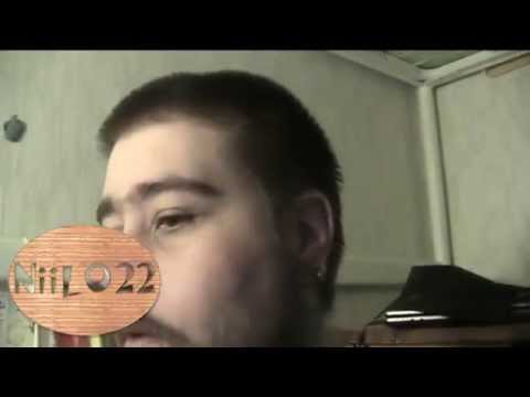 Tällästä oon jo pitkää miettinyt