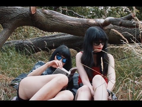 Black Nail Cabaret - Therapy