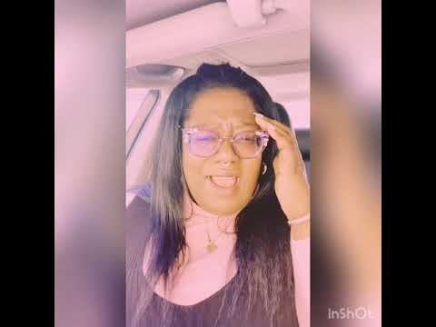 How to Stop the Progression of Pulmonary Fibrosis Part 1/2 - Listen to the Latest Research