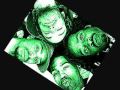 The Pharcyde 4 Better Or 4 Worse Chopped And Screwed