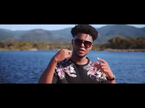 Anaïs feat  Xandy - Do Teu Lado (2018)