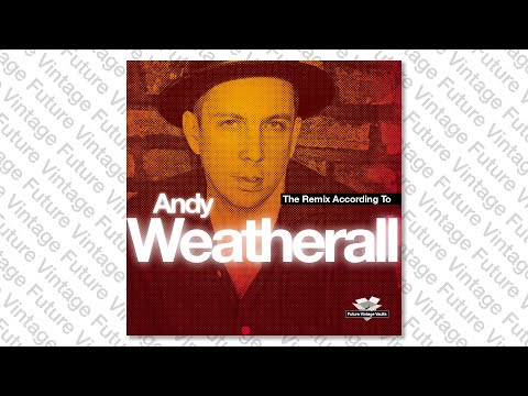 The Wolfgang Press - 11 Years (Sabres Main Mix 1)