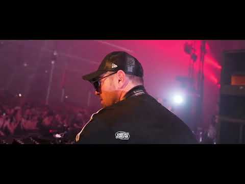 MARC ACARDIPANE live in the Mix