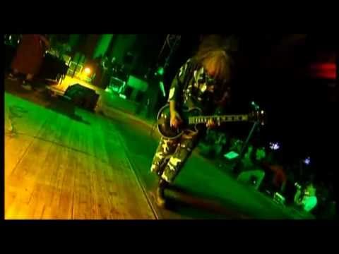 Thumbnail for JELLO BIAFFRA & THE MELVINS - LIVE @ FURY FEST 2005 by Melvins