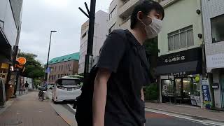 【早稲田大学】2025年7月11日18時