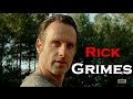 Rick Grimes | Any Other Way - We The Kings | The ...