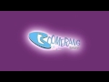 Boomerang From Cartoon Network 2016 MORE Bumpers