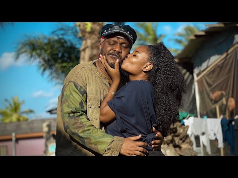 Dragon In Love with Ama burland ❤️ ❤️ ❤️  Jeffrey Nortey | @princessburland 